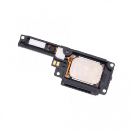 Thay chuông Xiaomi 14 Ultra