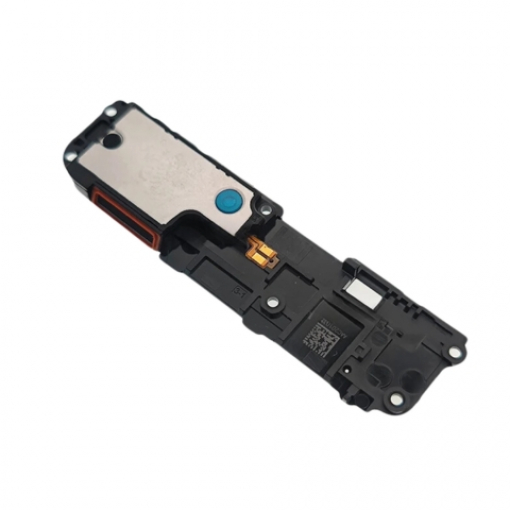 Thay loa Xiaomi Redmi K30