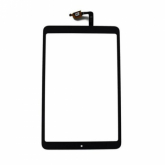 Thay mặt kính Xiaomi Pad 6S Pro 12.4