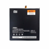 Thay pin Xiaomi Pad 6S Pro 12.4