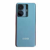 Thay kính lưng Vivo iQOO Z6x (V2164KA)