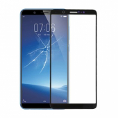 Thay mặt kính Vivo Y75 2022