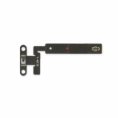 Thay nút nguồn iPad Mini 5 WiFi A2133