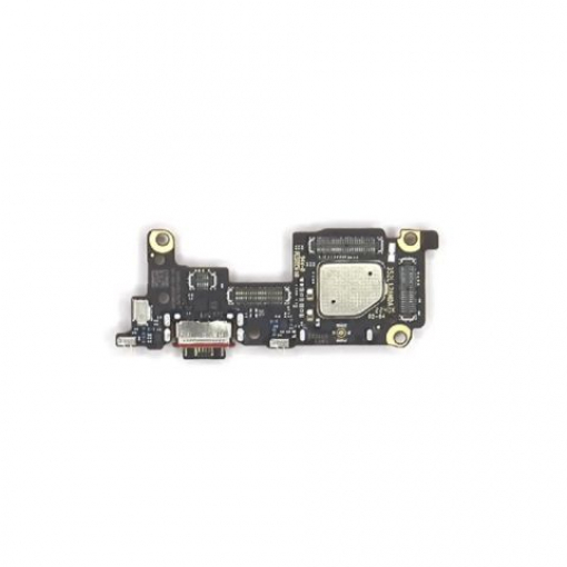 Thay chân sạc Xiaomi 14 (23127PN0CC, 23127PN0CG)