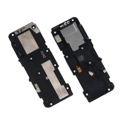 Thay loa Xiaomi Mi 9T Pro