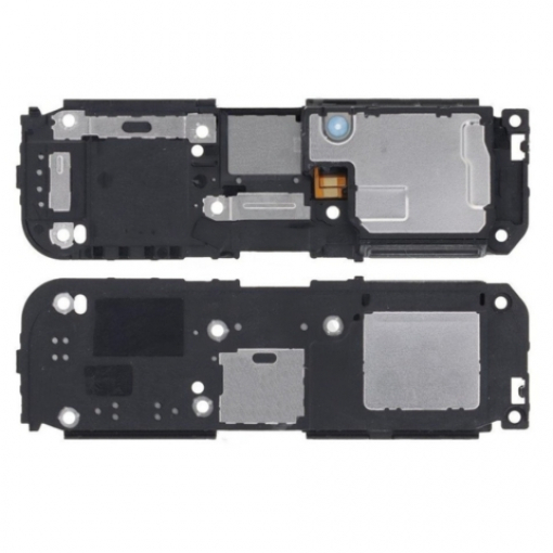 Thay loa Xiaomi Poco F4