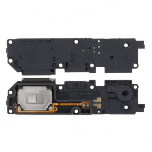 Thay loa Xiaomi Poco M5