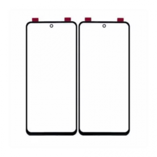 Thay mặt kính Xiaomi 14 (23127PN0CC, 23127PN0CG)