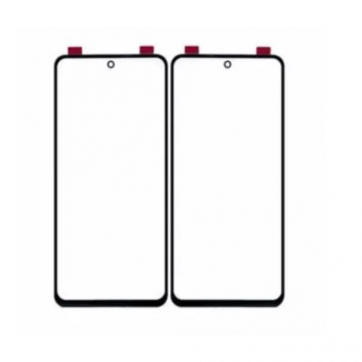 Thay mặt kính Xiaomi 14 Ultra