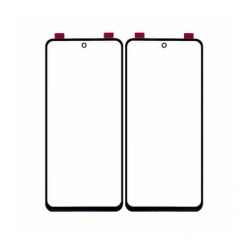 Thay mặt kính Xiaomi Poco X6 Neo MZB0GGWIN