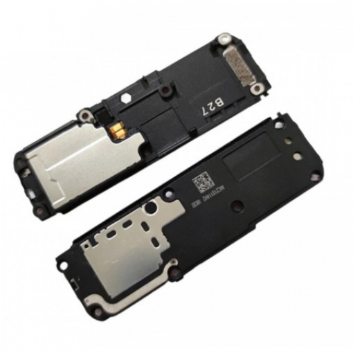 Thay loa Xiaomi Poco F3