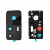 Thay kính camera sau Xiaomi 12T Pro