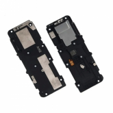 Thay loa Xiaomi Mi 9T Pro