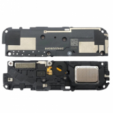 Thay loa Xiaomi Poco F2 Pro