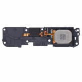 Thay loa Xiaomi Poco F5 (23049PCD8G, 23049PCD8I) 