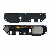 Thay loa Xiaomi Poco M3 Pro 5G