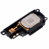 Thay loa Xiaomi Poco M4 Pro