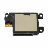 Thay loa Xiaomi Poco X3 GT