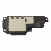 Thay loa Xiaomi Poco X4 GT