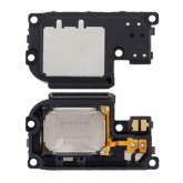 Thay loa Xiaomi Poco X4 Pro 5G