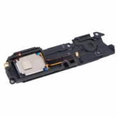 Thay loa Xiaomi Poco X5 