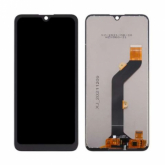Thay màn hình Vivo S15 Pro (V2207A)