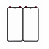 Thay mặt kính Xiaomi 14 Ultra