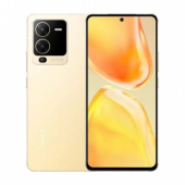Sửa lỗi phần mềm Vivo S15 (V2203A)