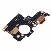 Thay bẹ sạc Vivo Y75 2022