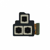 Thay camera Vivo S15 Pro (V2207A)