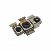 Thay camera Vivo S15 (V2203A)