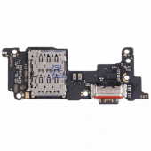 Thay chân sạc Xiaomi 12T Pro