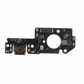 Thay chân sạc Xiaomi 12T