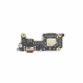 Thay chân sạc Xiaomi 14 (23127PN0CC, 23127PN0CG)