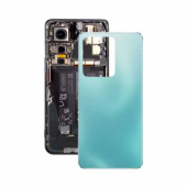 Thay kính lưng Vivo S15 Pro (V2207A)