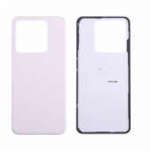 Thay kính lưng Xiaomi 14 (23127PN0CC, 23127PN0CG)