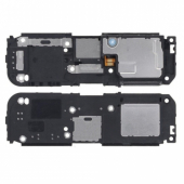 Thay loa Xiaomi Poco F4