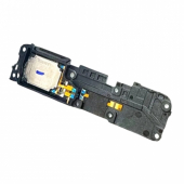 Thay loa Xiaomi Poco F5 Pro