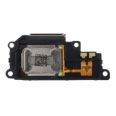 Thay loa Xiaomi Poco M4 5G