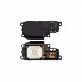 Thay loa Xiaomi Poco M4 Pro 5G