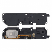 Thay loa Xiaomi Poco M5