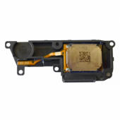 Thay loa Xiaomi Poco M5s