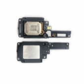 Thay loa Xiaomi Redmi 10X 5G