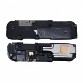 Thay loa Xiaomi Redmi Note 9