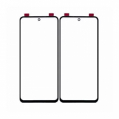 Thay mặt kính Xiaomi 14 (23127PN0CC, 23127PN0CG)