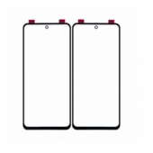 Thay mặt kính Xiaomi 14 Ultra