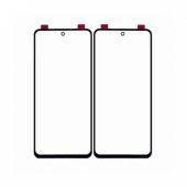 Thay mặt kính Xiaomi Poco X6 Neo MZB0GGWIN