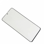 Thay mặt kính Xiaomi Redmi K70E 2311DRK48C
