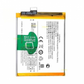 Thay pin Vivo S15 Pro (V2207A)