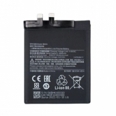 Thay pin Xiaomi 14 (23127PN0CC, 23127PN0CG)